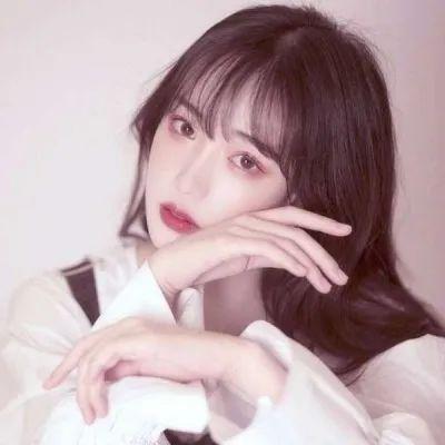 为什么感觉今年高考氛围淡淡的，往年提前半个月互联网就预热了，今年似乎大家都不太关注了，这是怎么回事？